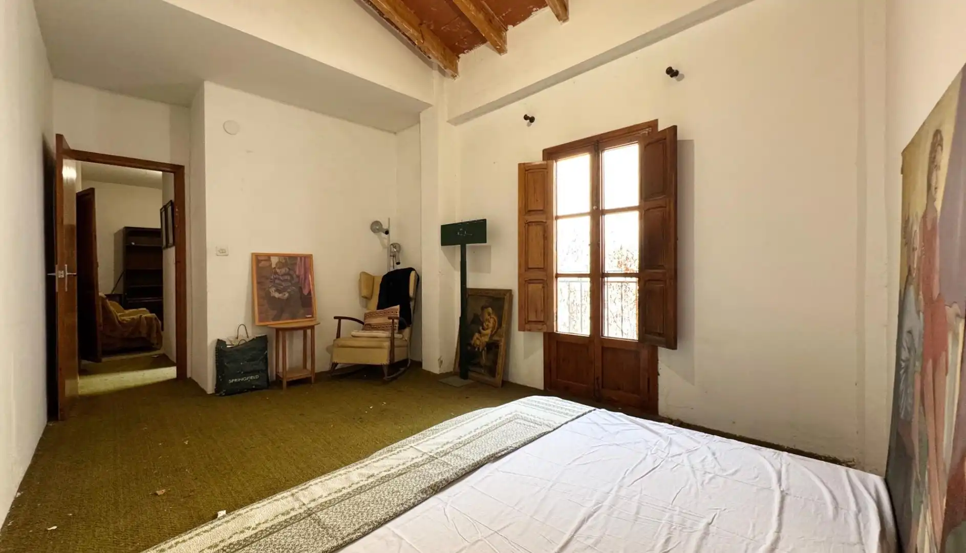 Duplex for sale in Pego, imagen 15