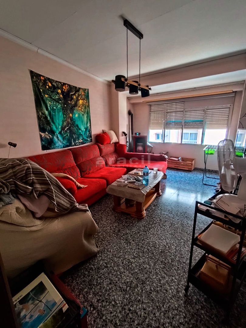 Casa o chalet en venta