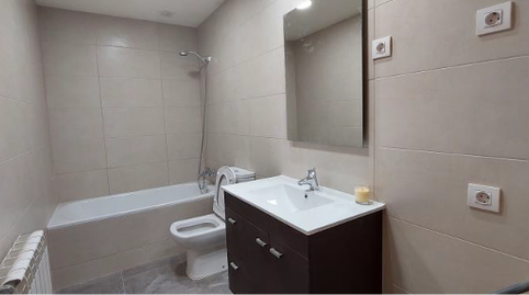 Foto 2 de Piso en venta en Berga, Barcelona