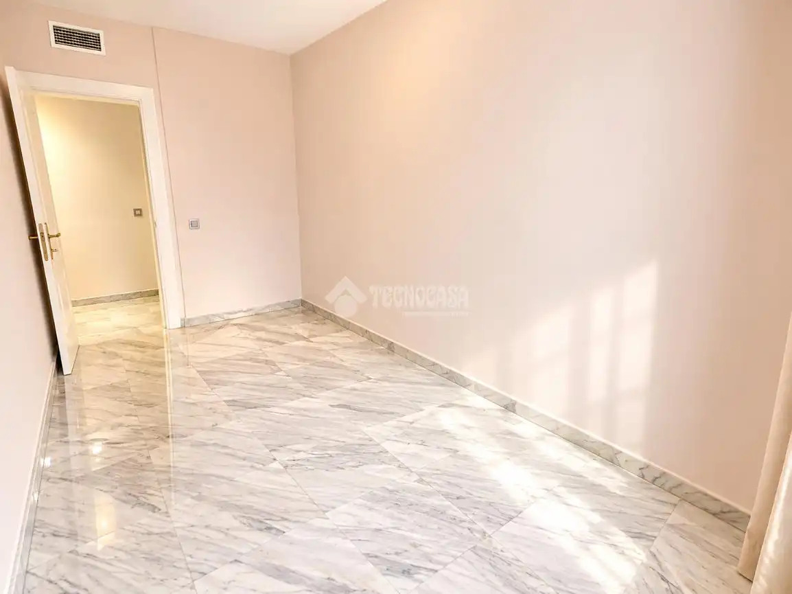 Piso en venta en Las Tres Cruces, imagen 11