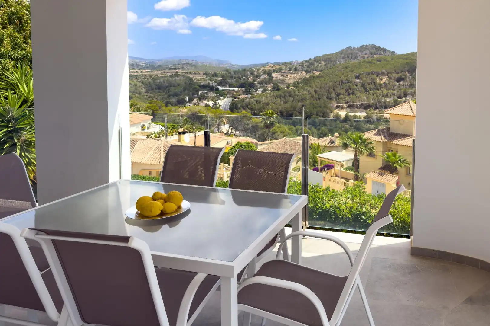 House for sale in Zona Pueblo, imagen 13