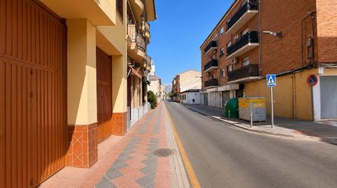 Photo 2 of Flat for sale in Avda. De los Ogíjares, Armilla