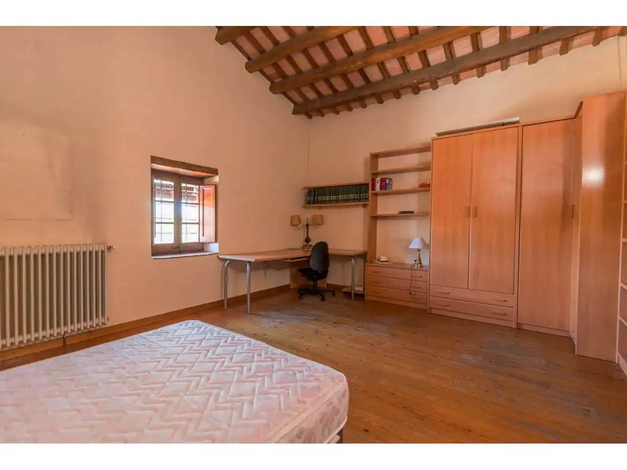 Casa rustica con piscina in vendita a Llagostera, imagen 36