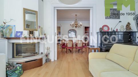 Photo 2 of Flat for sale in De Catalunya, 5, Dreta de l'Eixample,  Barcelona Capital