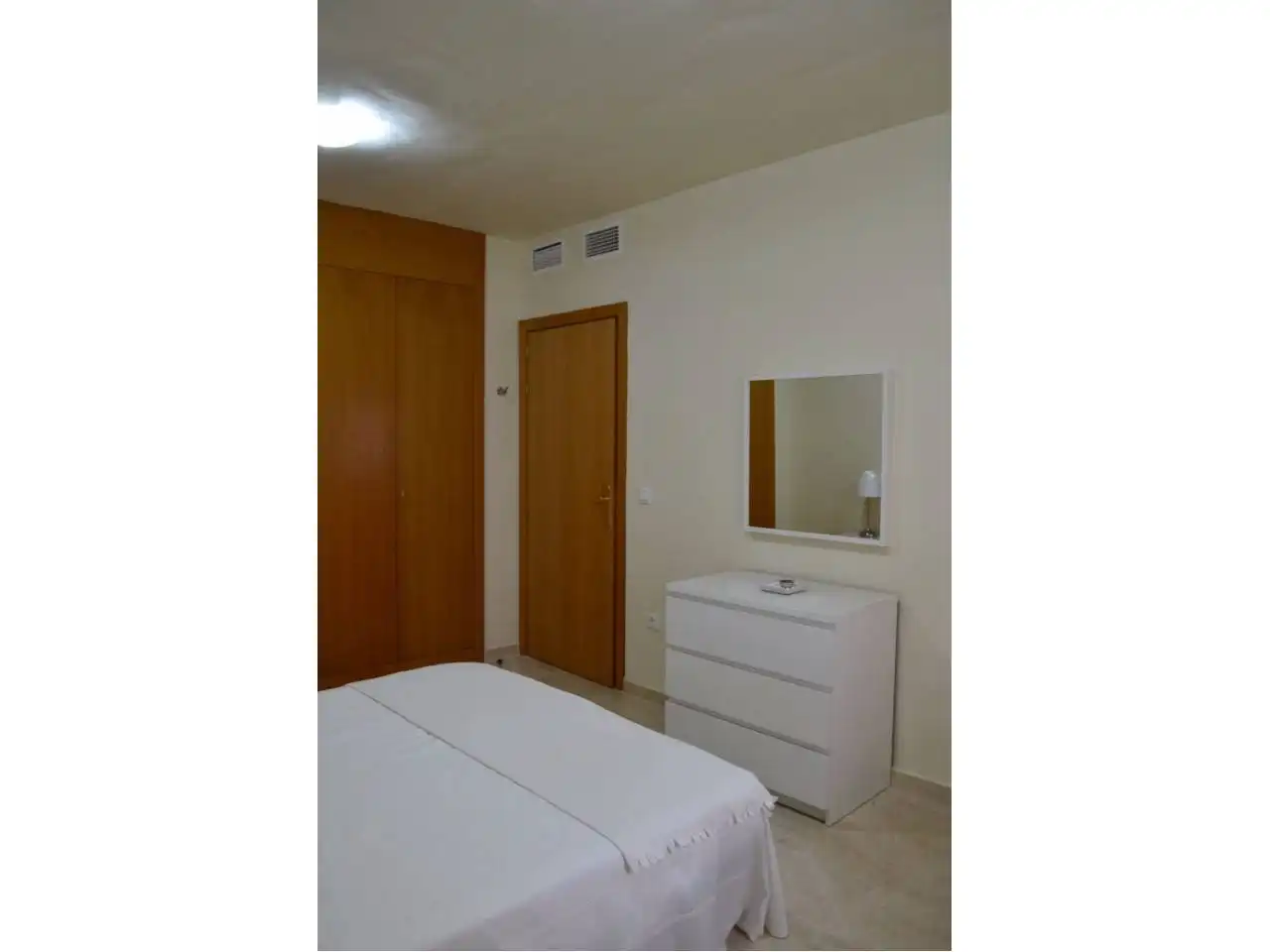 Piso con ascensor en venta en Estepona Pueblo, imagen 18