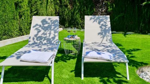 Photo 4 of Apartment to rent in Sant Llorenç des Cardassar, Illes Balears