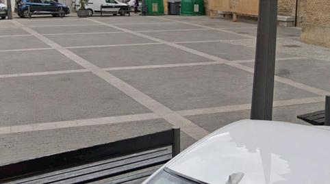 Photo 3 of Apartment to rent in C. Emilio Malumbres, 13, Corella, Navarra