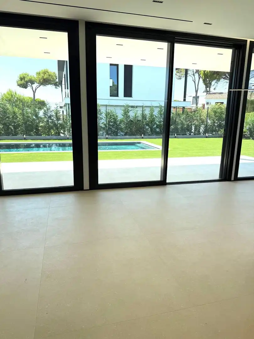 Villa avec piscine à vendre à Torre Valentina - Mas Vilar de La Mutxada - Treumal, imagen 11