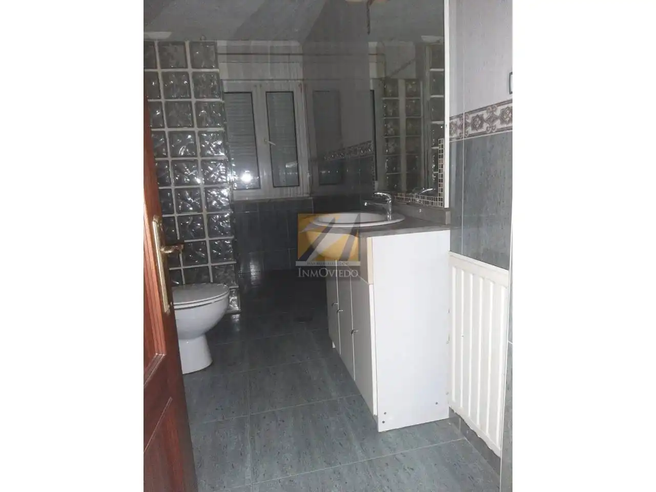 Wohnung zum Verkauf in Calle Robledo, imagen 10