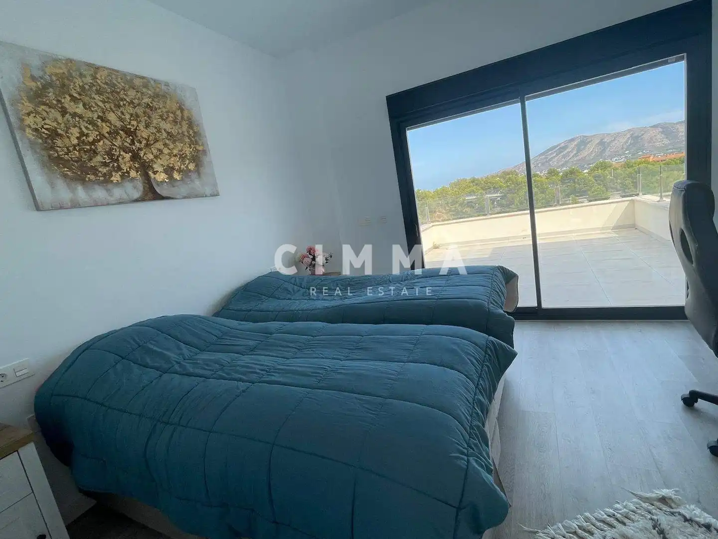 Chalet en venta en Escandinavia - Cautivador, imagen 4