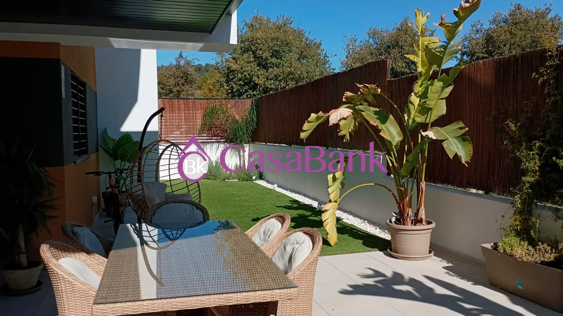 Flat for sale in Tablero Bajo - Arruzafilla