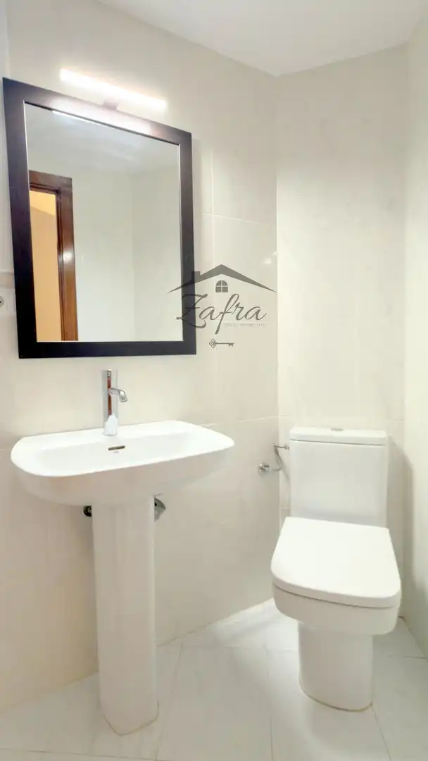 Bathroom of Detached homes for sale in Girona  with Heating and Terrace
