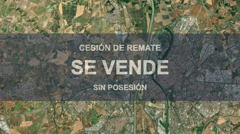 Foto 5 de Piso en venta en Castilleja de la Cuesta, Sevilla