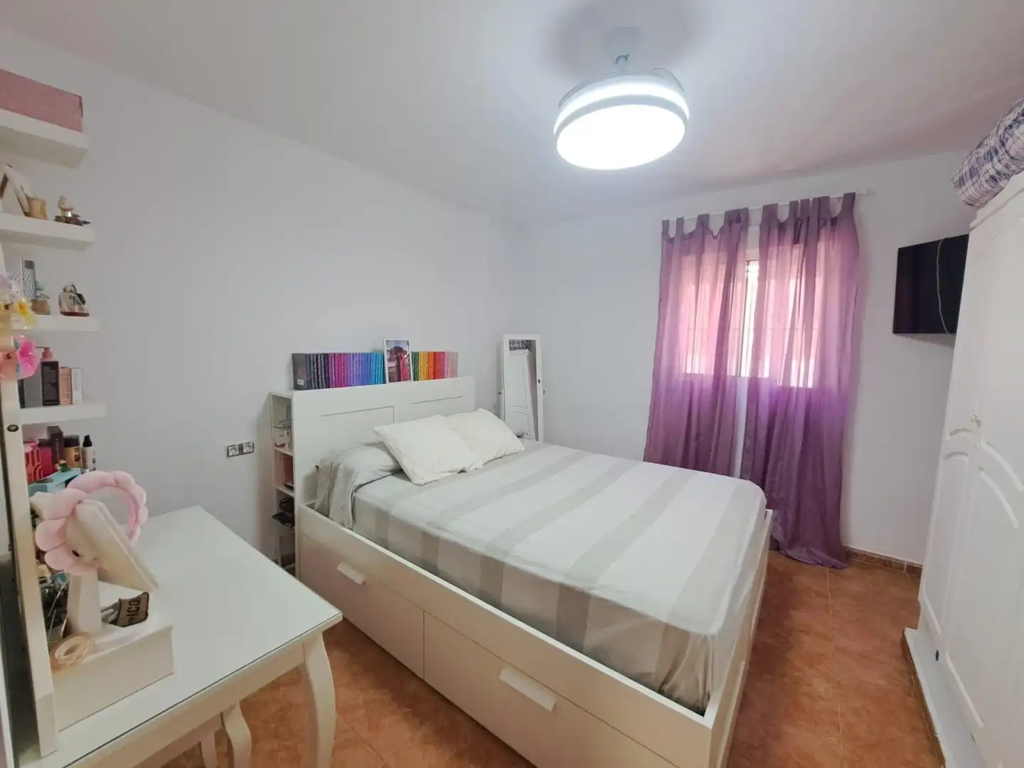 Casa en venta en La Banda - Campo de Fútbol, imagen 19