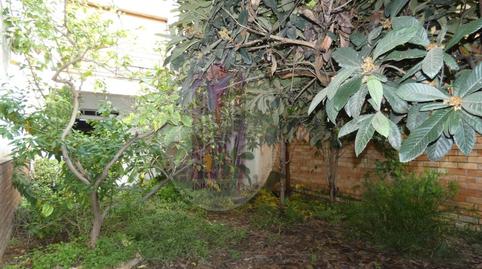 Foto 5 de Edifici en venda a Calle de Pius Xiiè, Centre, Cornellà de Llobregat