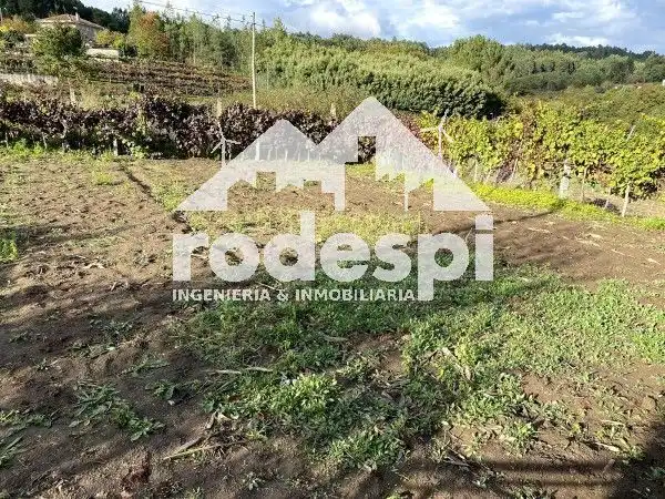 House for sale in Crecente, imagen 23
