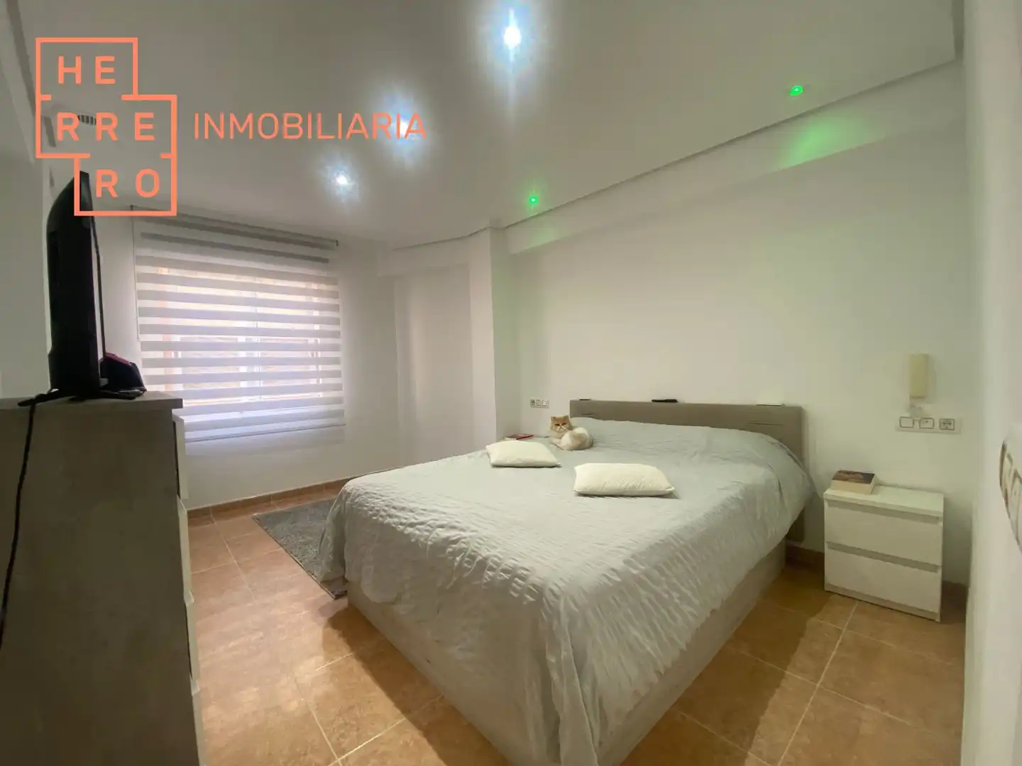 Flat for sale in Sur, imagen 25