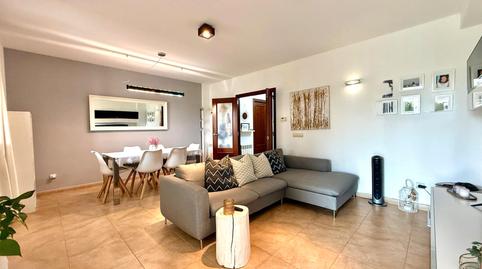 Photo 2 of Single-family semi-detached for sale in Carrer Nou, Selva, Illes Balears