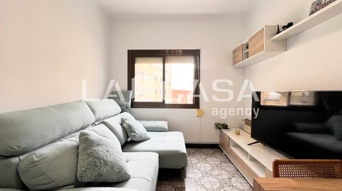 Photo 4 of Flat for sale in Sant Andreu de Palomar,  Barcelona Capital