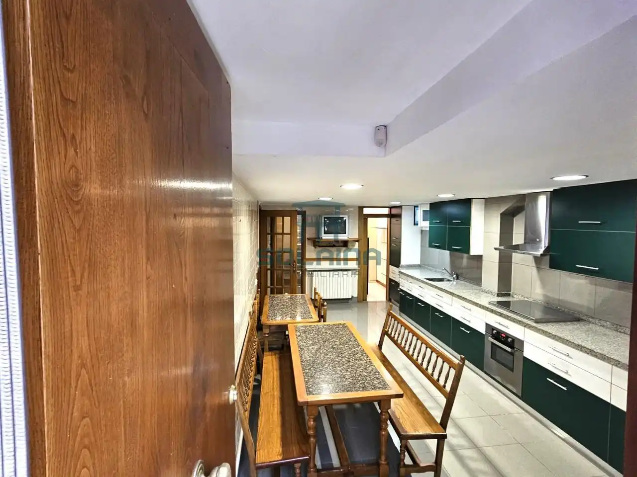 Chalet con piscina en venta en Coles, imagen 30