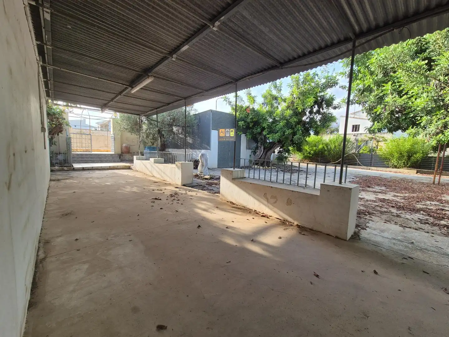 Casa o chalet en venta en Altea ciudad