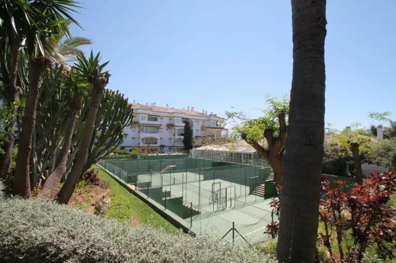 Wohnung mit Pool zum Verkauf in Milla de Oro, imagen 11