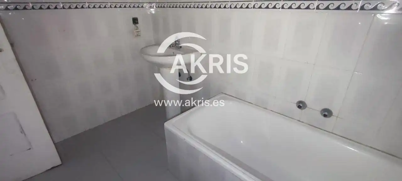 Casa o chalet en venta en Calle el Tejar, Recas