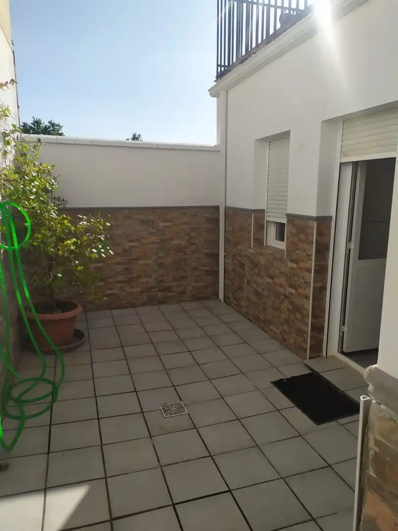 Casa in vendita a Campillo de Llerena, imagen 6