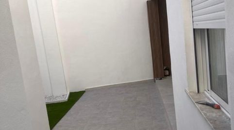 Foto 4 de Planta baixa en venda a Carrer Falconera, 21, Beniopa - Sant Pere, Gandia
