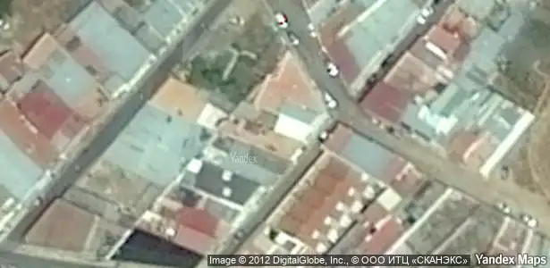 Houses for sale in Badajoz Capital