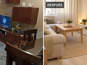 Piso en venta en Sur