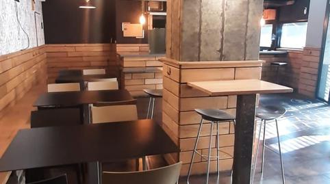 Photo 4 of Premises for sale in Ariznabarra, Vitoria - Gasteiz