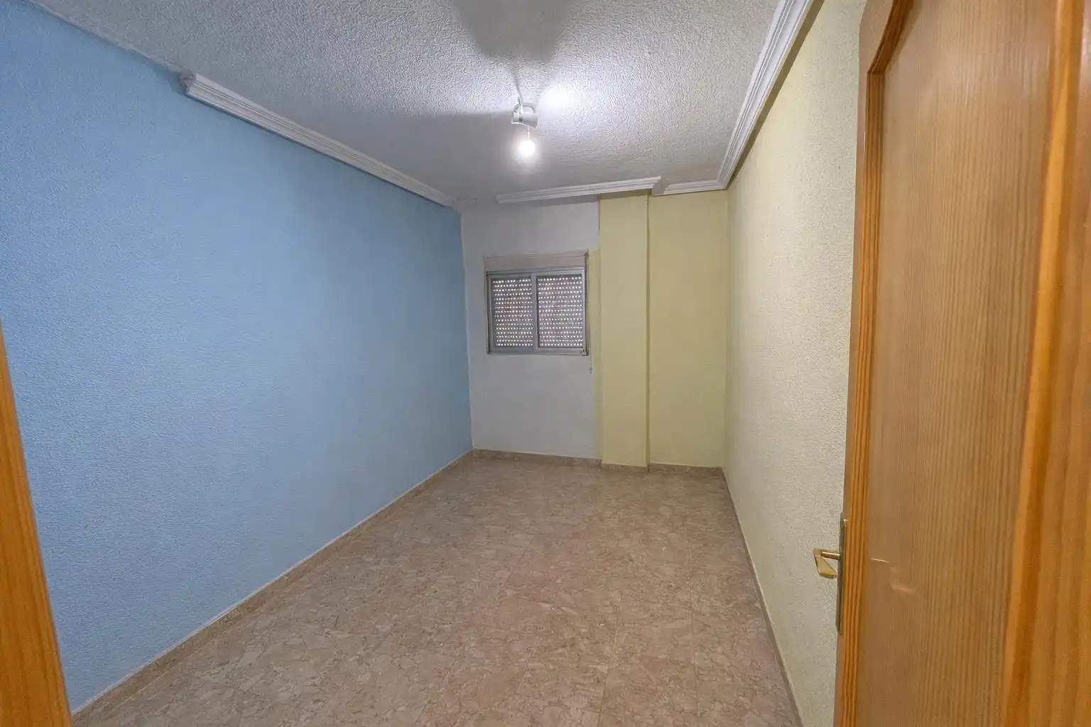Piso en venta en Sector Sur