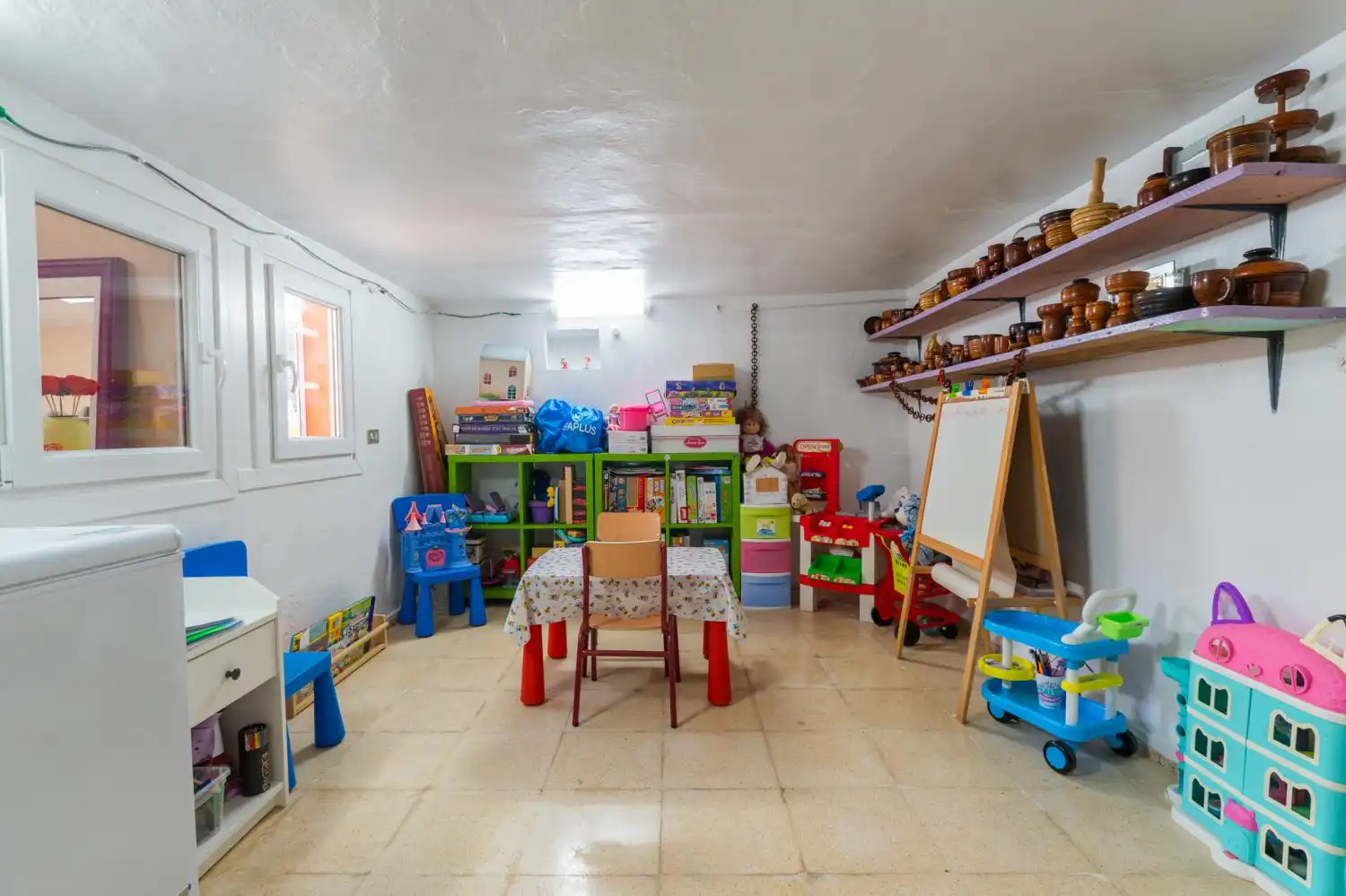 Villa zum Verkauf in Tacoronte - Los Naranjeros, imagen 20