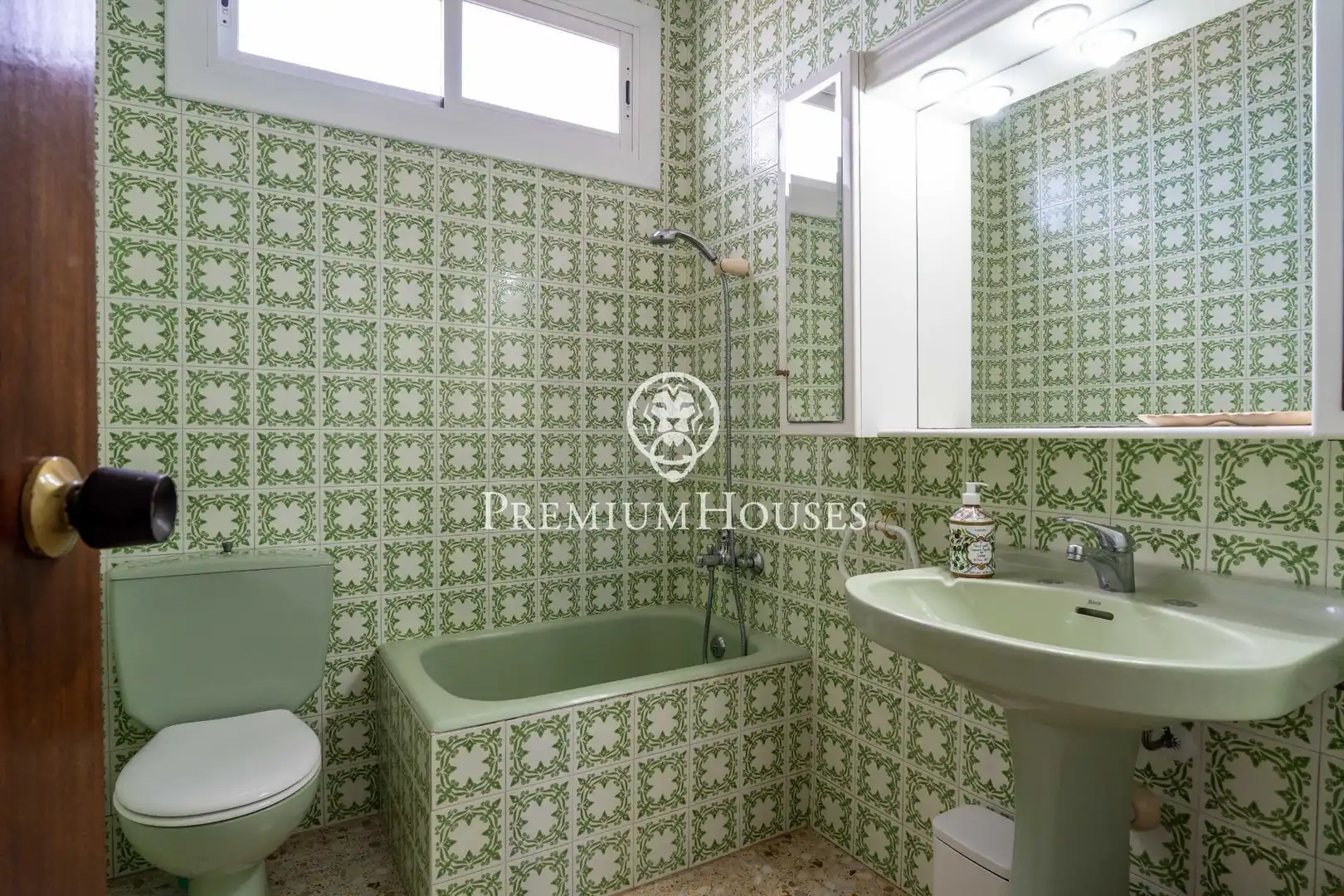 Casa con terraza en venta en L'Aragai, imagen 28