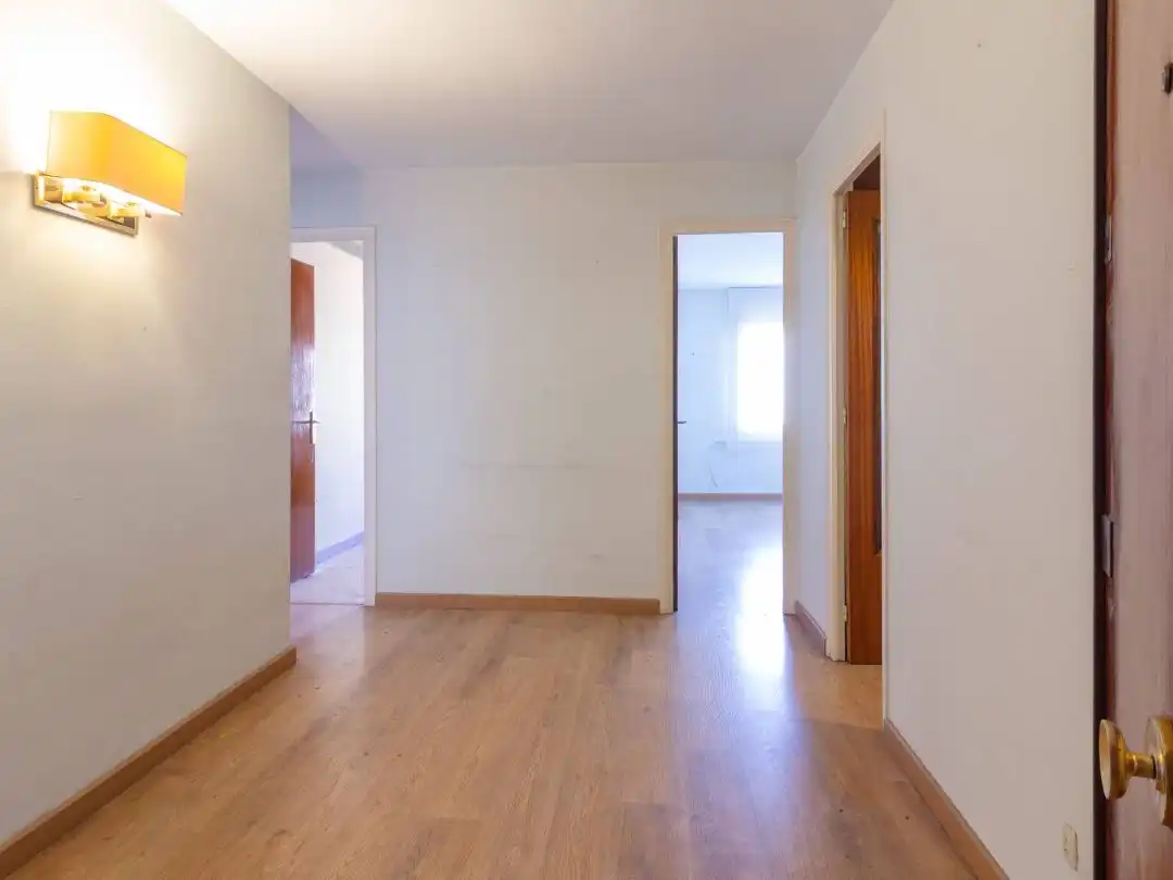 Wohnung mit Aufzug zum Verkauf in Rambla de Catalunya 71, imagen 26