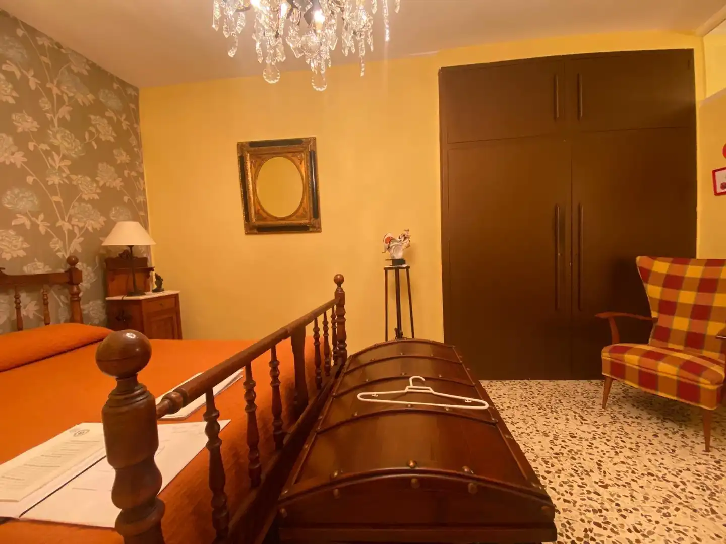 Edificio en venta en San Mateo