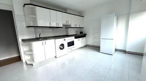 Foto 2 de Piso en venta en Calle Concepcion, San Francisco, Bilbao