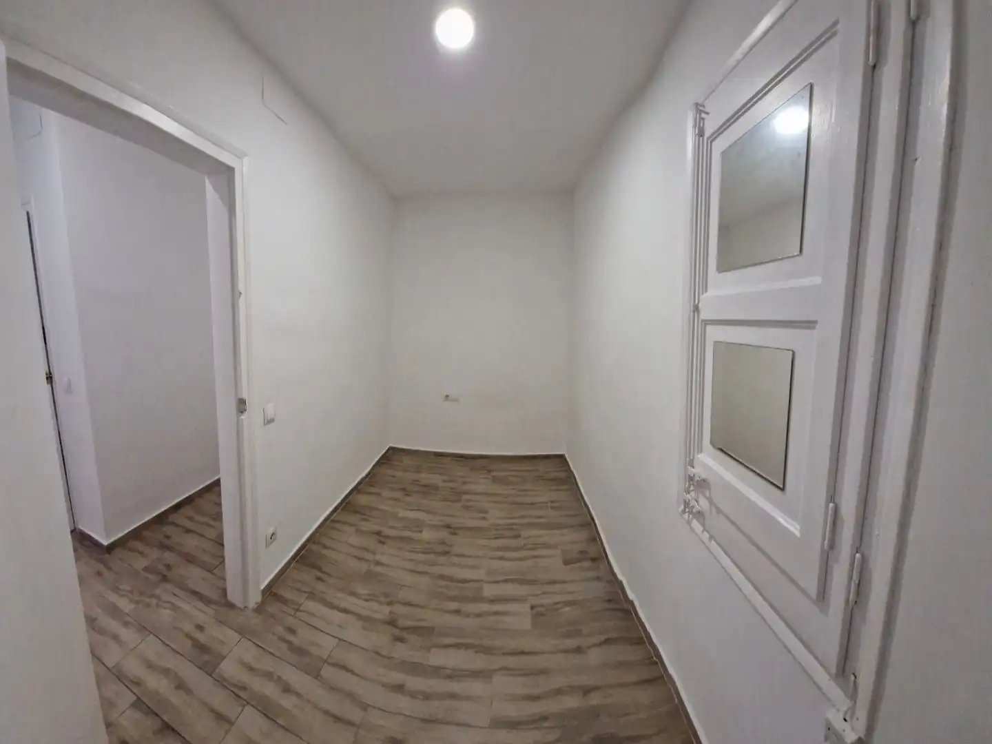 Wohnung mit Aufzug zum Verkauf in Avenida Meridiana 184-186, imagen 4