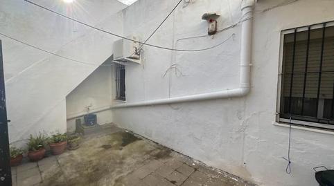Photo 4 of House or chalet for sale in Calle Santo Entierro, El Carmen, Cádiz