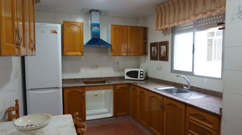 Foto 4 von Zimmer in Altabix, Elche / Elx