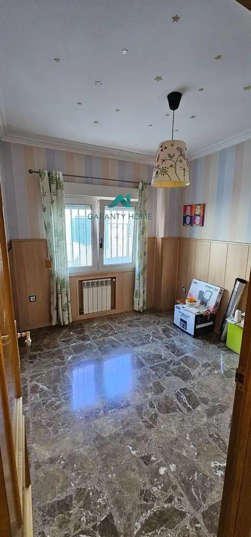 Casa adosada en venta en Murcia con Aire acondicionado, Calefacción y Terraza