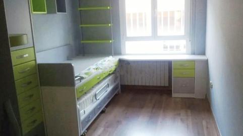 Photo 4 of Planta baja for sale in Pozo Cañada, Albacete