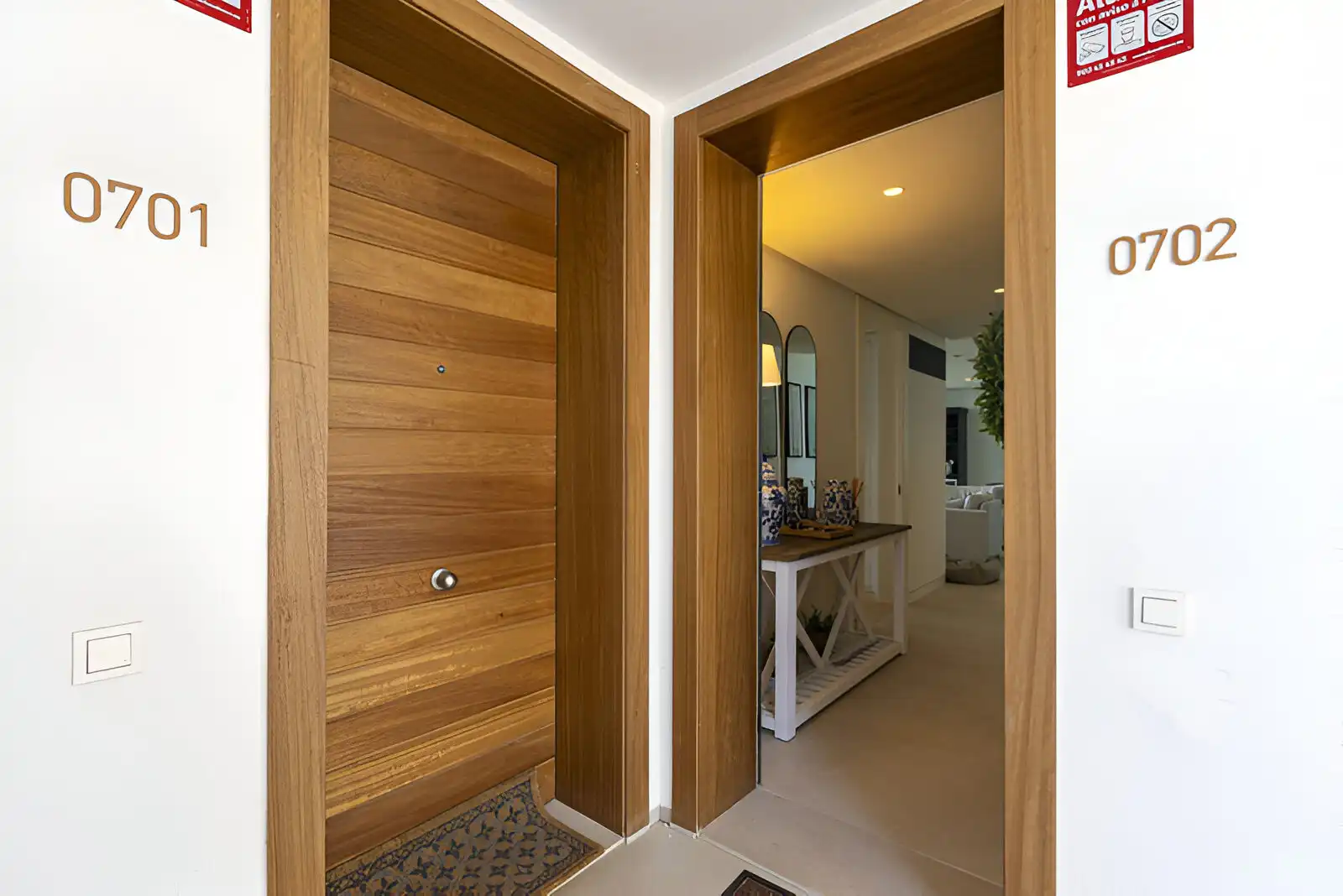 Ground floor for sale in Marbella  with Air Conditioner, Terrace and Storage room