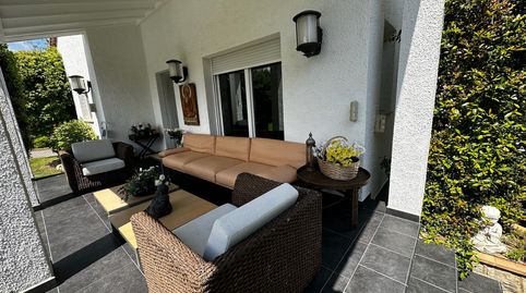 Photo 3 of Houses for rent in El Casalot, Mont-roig del Camp