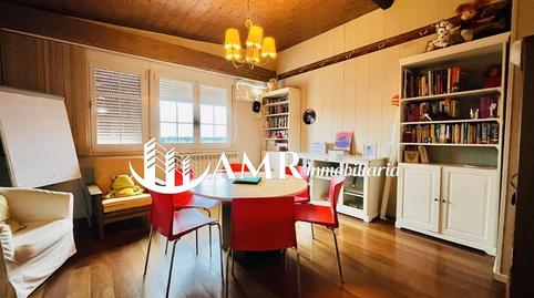 Foto 2 de Ático en venta en Carmen Conde, La Ermita, Parla