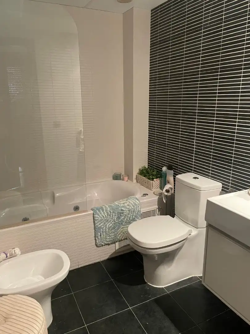 Apartment mit Aufzug zur Miete in Cuarte de Huerva, imagen 7