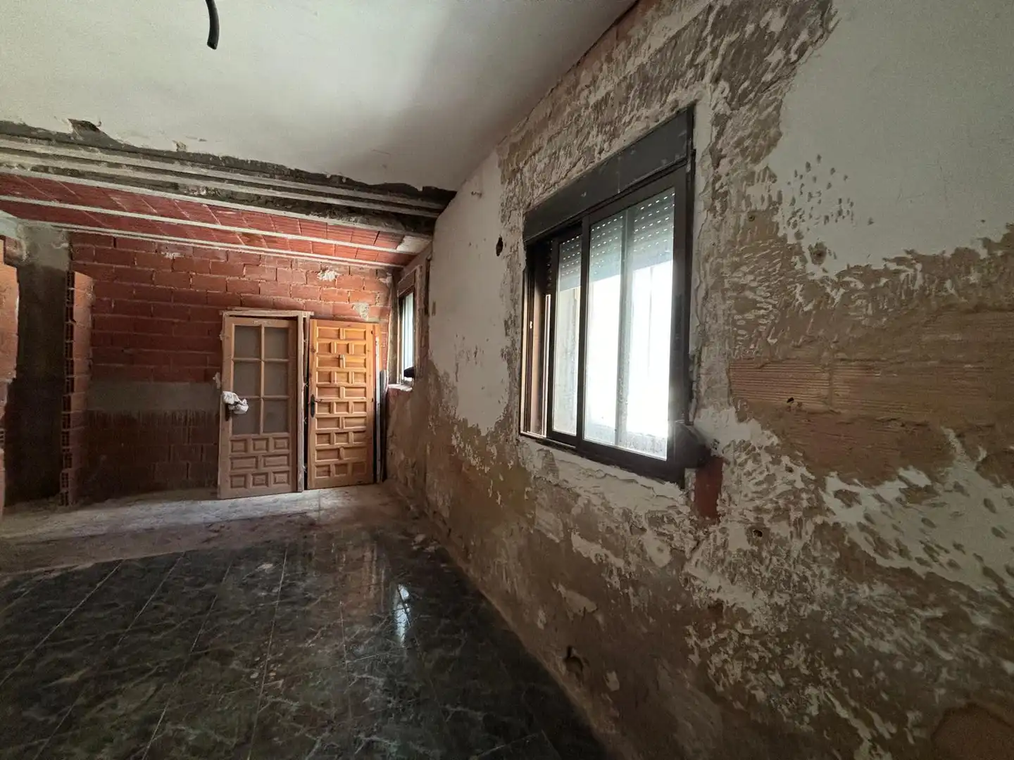 Casa o chalet en venta en Alarcón