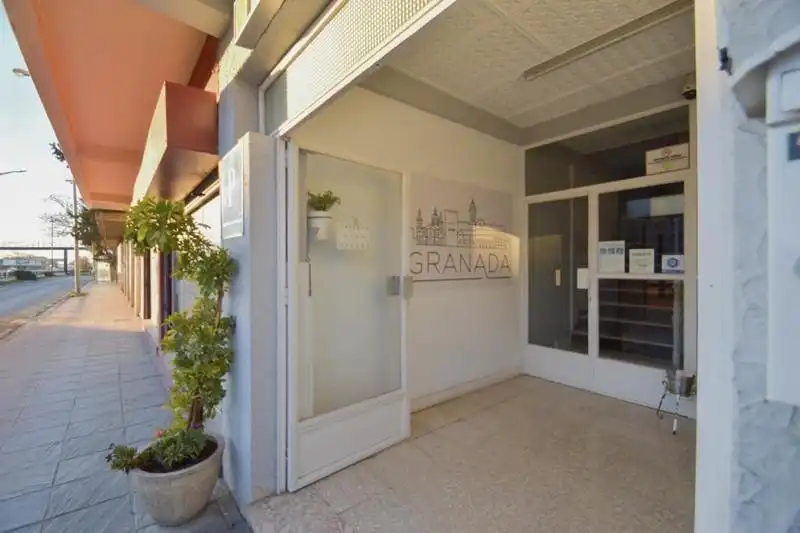 Inmuebles singulares en venta en Santa Fe