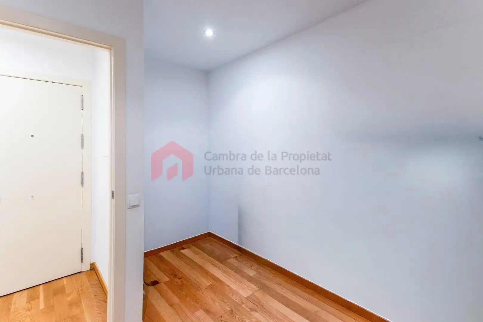 Piso en venta en Eixample, imagen 17